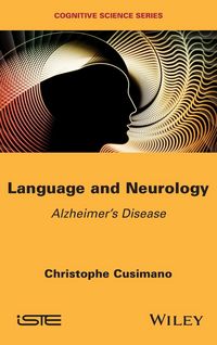 Produktbild: Language and Neurology
