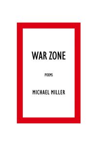 Produktbild: War Zone