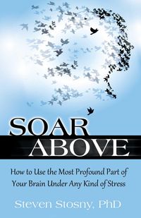 Produktbild: Soar Above