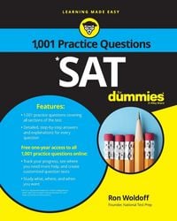 Produktbild: SAT