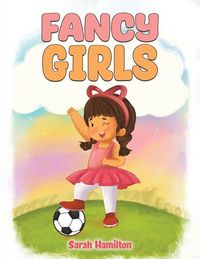 Produktbild: Fancy Girls
