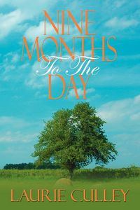 Produktbild: Nine Months to the Day
