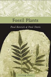 Produktbild: Fossil Plants
