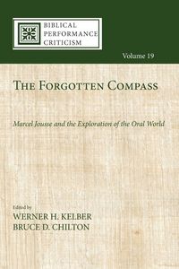 Produktbild: The Forgotten Compass