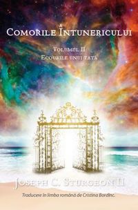Produktbild: Comorile &Icirc;ntunericului - Volumul II