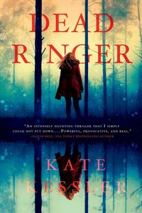 Produktbild: Dead Ringer