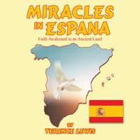 Produktbild: Miracles in Espana
