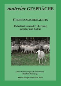 Produktbild: Gemeinsam oder allein
