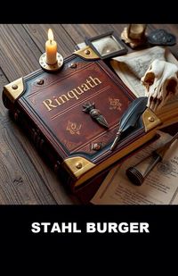 Produktbild: Rinquath