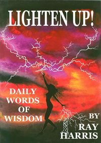 Produktbild: Lighten Up!