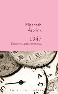 Produktbild: 1947