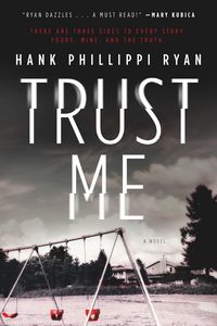 Produktbild: Trust Me