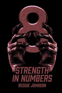 Produktbild: Strength In Numbers