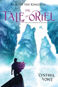 Produktbild: The Tale of Oriel