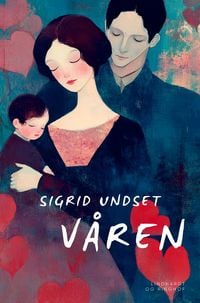 Produktbild: V&aring;ren