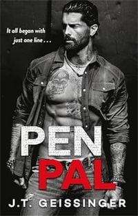Produktbild: Pen Pal