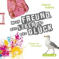 Produktbild: Conni 15 6: Mein Freund, das Leben und das Gl&uuml;ck