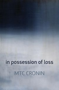 Produktbild: In Possession of Loss