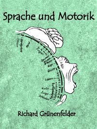 Produktbild: Sprache und Motorik