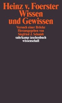 Produktbild: Wissen und Gewissen