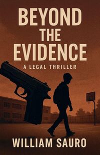 Produktbild: Beyond The Evidence