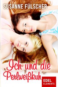 Produktbild: Ich und die Perlwei&szlig;kuh