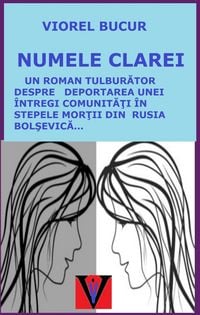 Produktbild: Numele Clarei