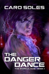 Produktbild: The Danger Dance