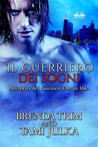 Produktbild: Il Guerriero Dei Sogni