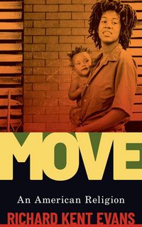 Produktbild: Move