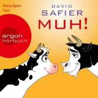 Produktbild: Muh!
