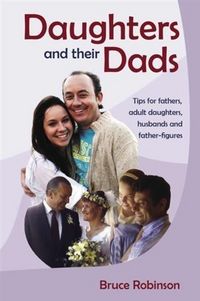 Produktbild: Daughters and their Dads