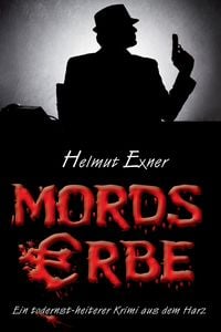Produktbild: Mordserbe