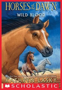Produktbild: Wild Blood