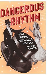 Produktbild: Dangerous Rhythm