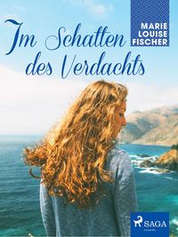 Produktbild: Im Schatten des Verdachts
