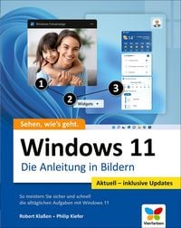 Produktbild: Windows 11