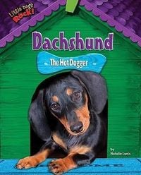 Produktbild: Dachshund