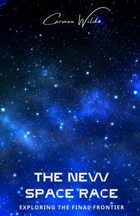 Produktbild: The New Space Race