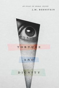 Produktbild: Torture and Dignity