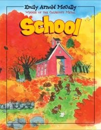 Produktbild: School