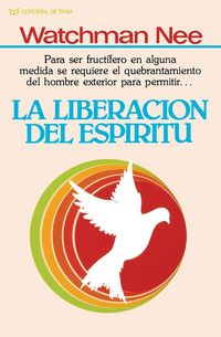 Produktbild: El La Liberaci&iquest;&iquest;n del Esp&iquest;&iquest;ritu