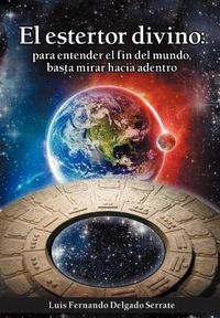Produktbild: El Estertor Divino