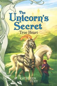 Produktbild: True Heart