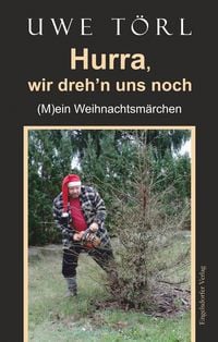 Produktbild: Hurra, wir dreh'n uns noch