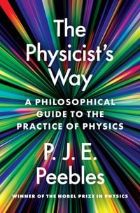 Produktbild: The Physicist's Way
