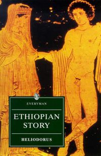 Produktbild: Ethiopian Story