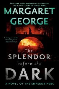 Produktbild: The Splendor Before the Dark