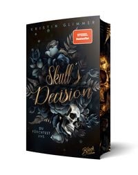 Produktbild: Skull's Decision