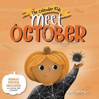 Produktbild: Meet October